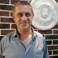 Фотография мужчины Сергей, 48 лет из г. Иваново