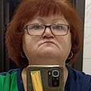 Марина, 54 года