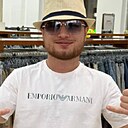 Анвар, 27 лет