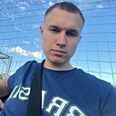 Алексей, 24 года