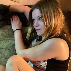 Фотография девушки Елена, 37 лет из г. Самара