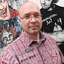 Константин, 41 год