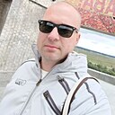 Константин, 41 год