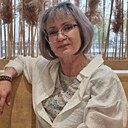 Людмила, 53 года