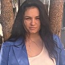 Любовь, 30 лет