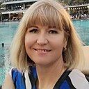 Елена, 47 лет