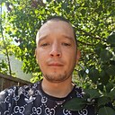 Артем, 29 лет