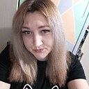 Екатерина, 39 лет