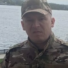 Фотография мужчины Максим, 40 лет из г. Смоленск