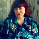 Наталья, 48 лет