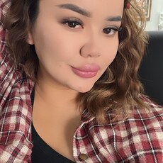 Фотография девушки Ааа, 24 года из г. Шымкент