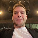 Фёдор, 22 года