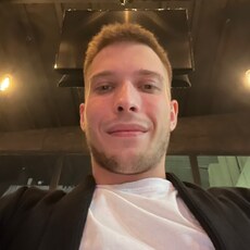 Фотография мужчины Фёдор, 22 года из г. Тольятти