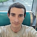 Рома, 34 года