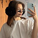 Анжелика, 18 лет