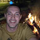 Радим, 37 лет