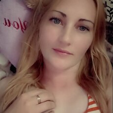 Фотография девушки Анютка, 29 лет из г. Западная Двина