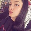 Вероника, 19 лет