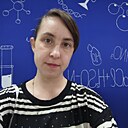 Анна, 34 года