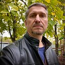 Антон, 47 лет