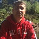 Антон, 47 лет