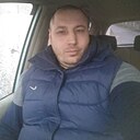 Антон, 50 лет