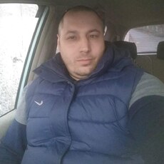 Фотография мужчины Антон, 50 лет из г. Дубоссары