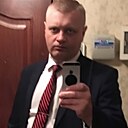 Алексей, 43 года