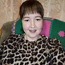Анна, 34 года