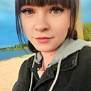 Карина, 33 года