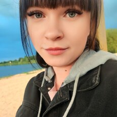 Фотография девушки Карина, 33 года из г. Могилев