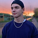 Денис, 23 года