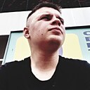 Сергей, 31 год