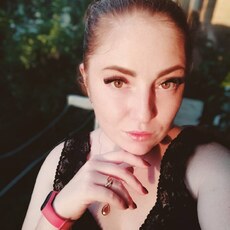 Фотография девушки Любимка, 38 лет из г. Луганск