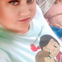 Алёна, 40 лет