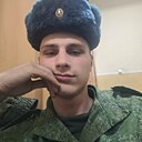 Евгений, 20 лет