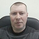 Рустам, 44 года