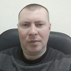 Фотография мужчины Рустам, 44 года из г. Томск