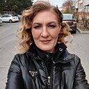 Ирина, 44 года