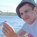 Михаил, 35 лет