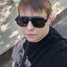 Фотография мужчины Даня, 35 лет из г. Новочеркасск