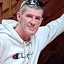 Андрей, 48 лет