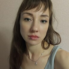 Фотография девушки Вера, 34 года из г. Ростов-на-Дону