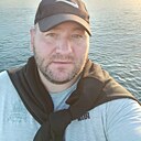 Дмитрий, 45 лет