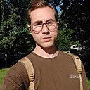 Максим, 29 лет