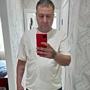 Максим, 38 лет