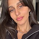 Кристина, 23 года