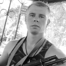 Фотография мужчины Семен, 33 года из г. Обоянь