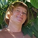 Фотиния, 41 год