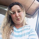 Александра, 26 лет